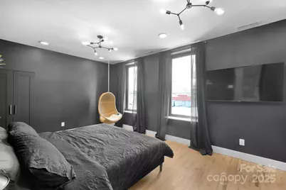 205 S Academy Street, Lincolnton, NC 28092 - Photo 18