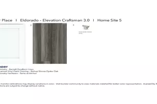 2521 Mabel Ln, Monroe, NC 28110 - Photo 6