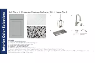 2521 Mabel Ln, Monroe, NC 28110 - Photo 4