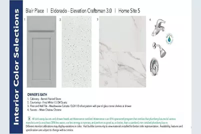 2521 Mabel Lane, Monroe, NC 28110 - Photo 6