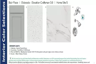 2521 Mabel Ln, Monroe, NC 28110 - Photo 4