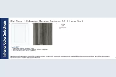 2521 Mabel Lane, Monroe, NC 28110 - Photo 8