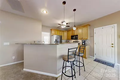 129 Easy Street, Mooresville, NC 28117 - Photo 12