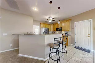 129 Easy St, Mooresville, NC 28117 - Photo 12