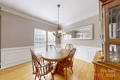 129 Easy Street, Mooresville, NC 28117 - Photo 4