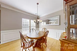 129 Easy St, Mooresville, NC 28117 - Photo 4