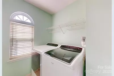 129 Easy Street, Mooresville, NC 28117 - Photo 28