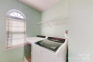 129 Easy St, Mooresville, NC 28117 - Photo 28