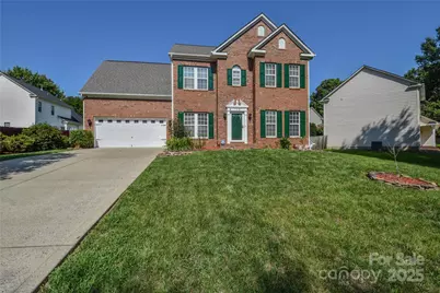 129 Easy Street, Mooresville, NC 28117 - Photo 2