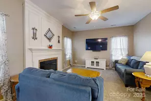 129 Easy St, Mooresville, NC 28117 - Photo 10