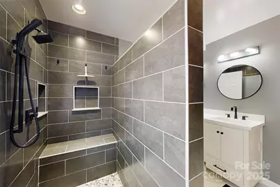 129 Easy Street, Mooresville, NC 28117 - Photo 20