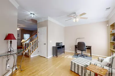 129 Easy Street, Mooresville, NC 28117 - Photo 6