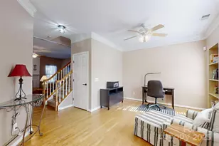 129 Easy St, Mooresville, NC 28117 - Photo 6