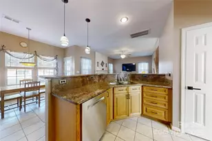 129 Easy St, Mooresville, NC 28117 - Photo 14