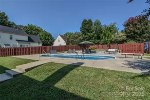 129 Easy St, Mooresville, NC 28117 - Photo 32