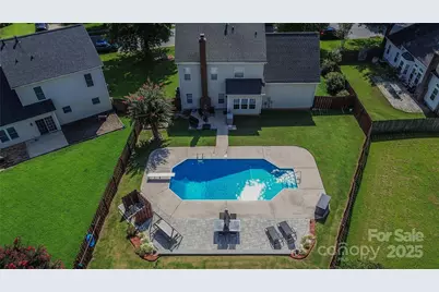 129 Easy Street, Mooresville, NC 28117 - Photo 1