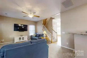 129 Easy St, Mooresville, NC 28117 - Photo 8