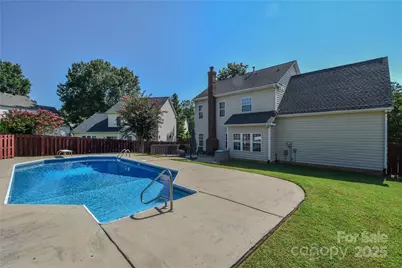 129 Easy Street, Mooresville, NC 28117 - Photo 30