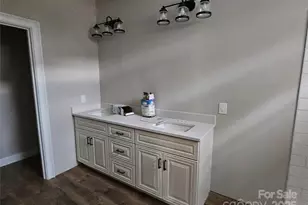 2837 Craig Farm Rd, Lancaster, SC 29720 - Photo 8