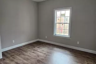 2837 Craig Farm Rd, Lancaster, SC 29720 - Photo 12