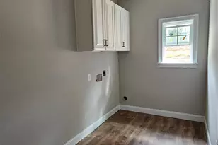 2837 Craig Farm Rd, Lancaster, SC 29720 - Photo 6