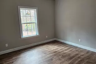 2837 Craig Farm Rd, Lancaster, SC 29720 - Photo 10