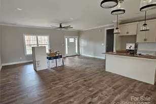 2837 Craig Farm Rd, Lancaster, SC 29720 - Photo 2