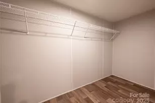 7771 Hwy 265 Hwy, Mount Croghan, SC 29727 - Photo 12