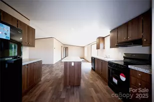 7771 Hwy 265 Hwy, Mount Croghan, SC 29727 - Photo 14