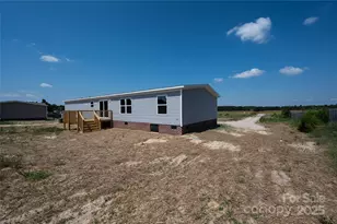 7771 Hwy 265 Hwy, Mount Croghan, SC 29727 - Photo 24