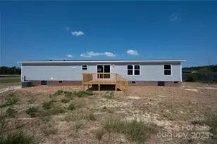 7771 Hwy 265 Hwy, Mount Croghan, SC 29727 - Photo 22