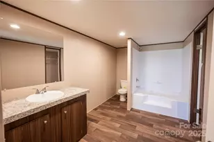 7771 Hwy 265 Hwy, Mount Croghan, SC 29727 - Photo 10