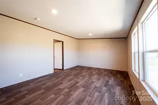 7771 Hwy 265 Hwy, Mount Croghan, SC 29727 - Photo 8