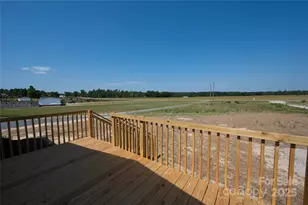 7771 Hwy 265 Hwy, Mount Croghan, SC 29727 - Photo 6