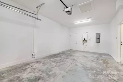 523 Shepherd Street, Hendersonville, NC 28792 - Photo 22