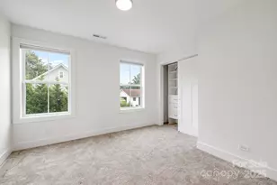 523 Shepherd St, Hendersonville, NC 28792 - Photo 30