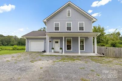 523 Shepherd Street, Hendersonville, NC 28792 - Photo 1