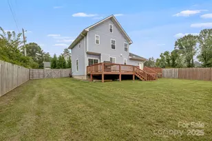 523 Shepherd St, Hendersonville, NC 28792 - Photo 42