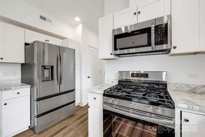 523 Shepherd Street, Hendersonville, NC 28792 - Photo 18