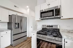 523 Shepherd St, Hendersonville, NC 28792 - Photo 18