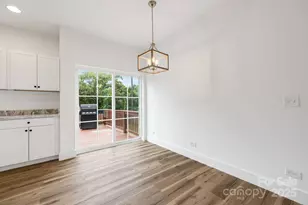 523 Shepherd St, Hendersonville, NC 28792 - Photo 12