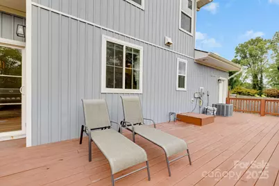 523 Shepherd Street, Hendersonville, NC 28792 - Photo 36