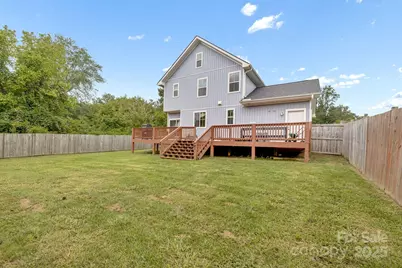 523 Shepherd Street, Hendersonville, NC 28792 - Photo 40