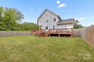 523 Shepherd St, Hendersonville, NC 28792 - Photo 40