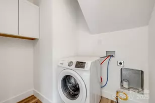 523 Shepherd St, Hendersonville, NC 28792 - Photo 24