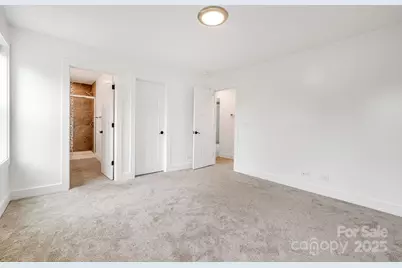 523 Shepherd Street, Hendersonville, NC 28792 - Photo 26