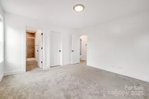 523 Shepherd St, Hendersonville, NC 28792 - Photo 26