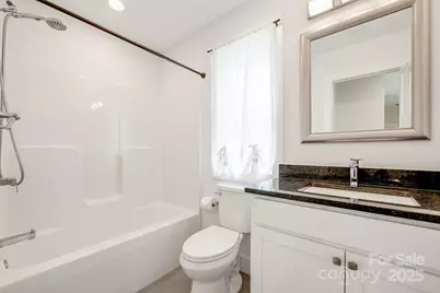 523 Shepherd Street, Hendersonville, NC 28792 - Photo 34