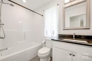 523 Shepherd St, Hendersonville, NC 28792 - Photo 34