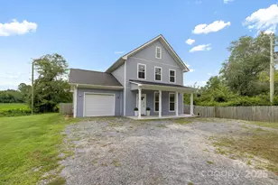 523 Shepherd St, Hendersonville, NC 28792 - Photo 2